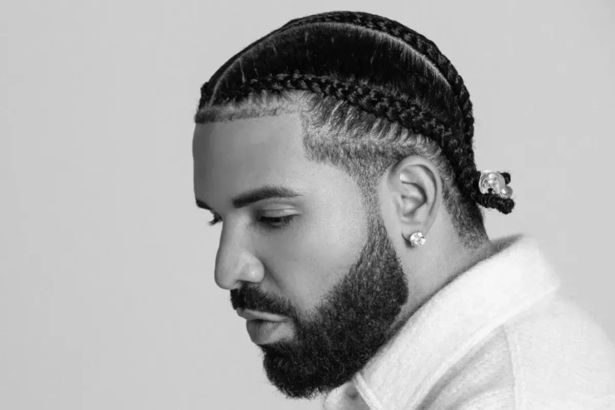 Drake