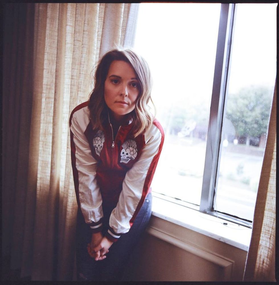 Music News Digest, Feb. 15, 2019